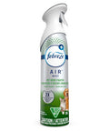 Febreze Pet Odor Defense Odor Eliminating Air Freshener Fresh Scent 250 Grams