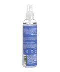 Renpure Plant Based Beauty Biotin & Collagen Thickening Leave-In Spray 8 fl oz