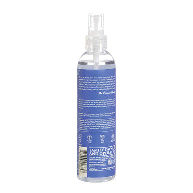 Renpure Plant Based Beauty Biotin & Collagen Thickening Leave-In Spray 8 fl oz