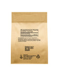 PURE ORIGINAL INGREDIENTS Mucuna Pruiens (1Lb) Pure And Natural, Non-Gmo, Gluten-Free