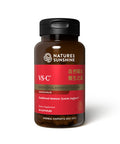 Nature'S Sunshine VS-C TCM Concentrate 30 Capsules