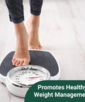Hey Nutrition Weight Loss Bundle