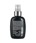 Alfaparf Semi Di Lino Sublime Cristalli Smoothing Finishing Hair Spray - Dry Hair Treatment To Detangle & Add Shine - Smoothing Serum With Flax Seed Oil & Vitamin E - Vegan (4.23 Oz / 125 Ml)