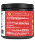 Amazing Essential Amino Acids | 8 Grams Eaa'S Per Serving | Fruit Punch Flavor | 30 Servings | 330 Grams Powder Supplement | Made In Usa