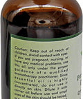 R V Essential Pure Lemongrass Essential Oil 50ml (1.69oz)- Cymbopogon Citratus (100% Pure and Natural Therapeutic Grade)