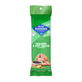 Blue Diamond Almonds, Smokehouse Flavored Snack Nuts, Single Serve Bags (1.5 Oz. Tubes, Pack of 12)