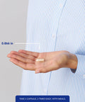 Pure Encapsulations Homocysteine Factors 60 vcaps