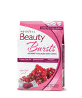 Neocell, Beauty Bursts Collagen Super Fruit Punch, 60 Count