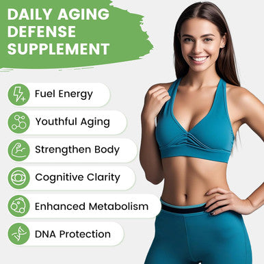Nad+ Supplement Plus With Liposomal Nicotinamide Riboside, Resveratrol, Tmg, Nr Supplements - High Absorption Support Dna Repair & Anti Aging Healthy Cell Production 600Mg, 60 Vegan Wellness Capsules
