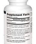 Source s Vitamin B-12, 2000 mcg Supports Energy Production - 100 Lozenges