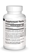 Source s Vitamin B-12, 2000 mcg Supports Energy Production - 100 Lozenges