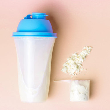 PURE ORIGINAL INGREDIENTS Soy Protein Isolate (1 Pound)