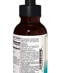 Source s Herbal Resistance - Contains Echinacea, Yin Chiao, Elderberry, & More - 2 Fluid oz