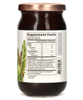 Banyan Botanicals Chyavanprash Organic Ayurvedic Herbal Jam With Raw Honey, Amla & Ashwagandha Vitalizing Superfood Immune Support Supplement* 17.6 Oz Non Gmo Sustainably Sourced Gluten Free