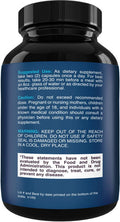 100% Pure L-arginine and L Citruline a Premium Amino Acids Strength for Pre Work Out and Energy Enhancement for Men to Support Nitric Oxide a Natural Supplement Booster