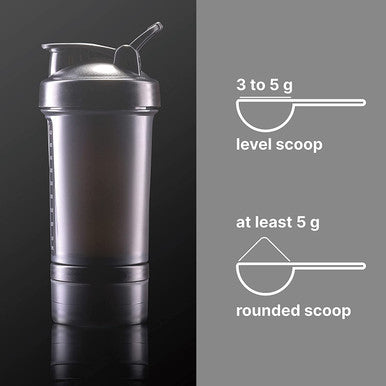 Naturebell Creatine Monohydrate Powder 500 Grams 5000mg Per Serving Pure Unflavored Creatine Powder Micronized Pre Workout Keto Vegan Dissolves Easy Filler 100 Servings 1.1Lb