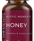 Mystic Moments | Honey Fragrance Oil - 10ml