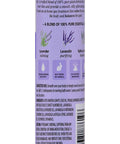 Aura Cacia Oil BodyLavender 8 Fl Oz