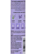 Aura Cacia Oil BodyLavender 8 Fl Oz
