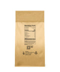 PURE ORIGINAL INGREDIENTS Acai Powder (1 Lb) Superfood, Vegan, Non Gmo