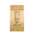 PURE ORIGINAL INGREDIENTS Acai Powder (1 Lb) Superfood, Vegan, Non Gmo