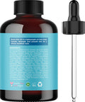 Hair Thickening Products For Women And Men - Sulfate Hair Thickening Shampoo And Biotin Hair Growth Conditioner Plus Hair Oil For Dry Damaged Hair And Growth With Rosemary Oil For Hair Growth