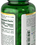 Nature's Bounty Biotin 10 000 Mcg 250 Rapid Release Softgels