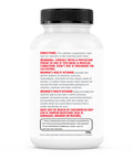 Renew Actives Women'S Multi-Vitamin & Antioxidant: Daily Health Supplement For Woman- 20 Vitamins & Minerals - 60 Capsules