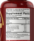 Antarctic Krill Oil 2000 Mg 120 Softgels | Omega-3 Epa, Dha, With Astaxanthin Supplement Sourced From Red Krill | Maximum Strengt