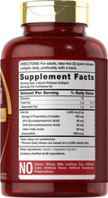 Antarctic Krill Oil 2000 Mg 120 Softgels | Omega-3 Epa, Dha, With Astaxanthin Supplement Sourced From Red Krill | Maximum Strengt