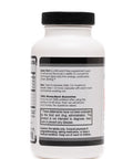 Beverly International Lean Out 120 caps. Fat Burner with Metabolic Support. Lipotropics Choline Carnitine Chromium. Stimulant-Free Belly Fat Burner. Get Leaner. Use AM and PM Stackable Diet Pills.