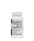 Gnc Folic Acid 800Mcg Supports Healthy Fetal Development 100 Tablets