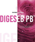 Physician's CHOICE Collagen Peptides Powder, Post Workout Recovery
