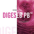Physician's CHOICE Collagen Peptides Powder, Post Workout Recovery