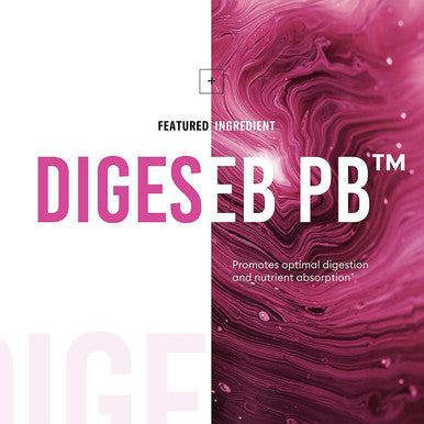 Physician's CHOICE Collagen Peptides Powder, Post Workout Recovery