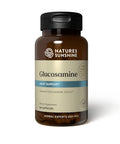 Nature'S Sunshine Glucosamine 60 Capsules