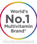 Centrum Advance Multivitamin Tablets For Men And Women Vitamins With 24 Essential Nutrients Including Vitamin C D And Zinc 30 Ct (Packaging May Vary)
