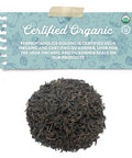 Fermentaholics Usda Organic Loose-Leaf Oolong Tea - Perfect For Homebrewing Kombucha Hot Tea And Iced Tea - Ou her Premium Taste Aroma And Flavor