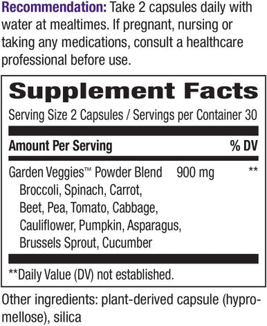Nature Made Calcium 600 mg with Vitamin D3 for Immune Support, Tablets, 100 Count, helps support Bone Strength