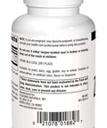 Source s Zeaxanthin with Lutein, 10 mg - 60 Capsules