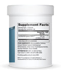 Dr. Mercola Biothin Probiotic 10 Billion CFU 30 Capsules