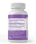 PURE ORIGINAL INGREDIENTS Marshmallow Root, (100 Capsules) Always Pure, No Additives Or Fillers, Lab Verified