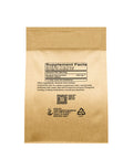 PURE ORIGINAL INGREDIENTS Burdock Root And Bladderwrack Powder Bundle, 8 Oz Each, Lab-Verified, Herbal Supplements