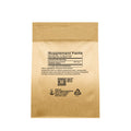 PURE ORIGINAL INGREDIENTS Burdock Root And Bladderwrack Powder Bundle, 8 Oz Each, Lab-Verified, Herbal Supplements