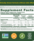 MegaFood Blood Builder Liquid Iron - Iron Supplement - Clinically Shown To Increase Iron Levels Without Constipation - Liquid Iron Supplement For Women Men & Kids - Vegan- 7.7 Fl Oz (23 Servings)