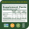 MegaFood Blood Builder Liquid Iron - Iron Supplement - Clinically Shown To Increase Iron Levels Without Constipation - Liquid Iron Supplement For Women Men & Kids - Vegan- 7.7 Fl Oz (23 Servings)