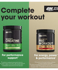 Optimum Nutrition Gold Standard Protein Powder Chocolate Flavour 924 G