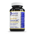Premier Research Labs Colostrum-Igg - Supports Immune System & Stamina - Features Bovine Colostrum With Naturally Occurring Amino