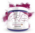Pomella Pomegranate Extract Powder 30 Grams Oxidative and Inflammatory Support Supplement Promotes Cardiovascular Health Contains 200 Servings