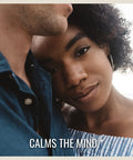 Nature's Way Calm Gummies, L-Theanine for Relaxation*, Fast Acting**, Non Drowsy, Fruit Punch Flavored, 90 Gummies